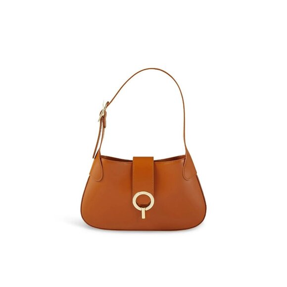 Sandro Sweet Janet Shoulder Bag - Picture 1 of 1